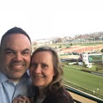Frank&Penny - @frank_and_penny77 - Instagram