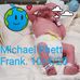 Penny Frank - Facebook