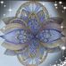 Penny Frank - Facebook