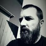 Who is Frank Penny? - @frankpenny - Instagram