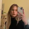 fran_enrose - @fran_enrose - TikTok