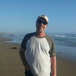 Frank Penrose III - @frankpenroseiii - Instagram