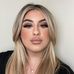 Frankie Penrose - Facebook