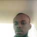 Penrose Frank - Facebook