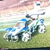 RocketLeaguetryget1000follower - @frankenrose8 - TikTok