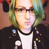 Rose Gonzalez - @frankenrose - TikTok