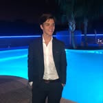 Francesco Perillo ⚡️ - @frank_perillo01 - Instagram