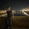Francesco Perillo - @frankperillo64 - TikTok