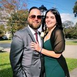 Frank Lucian Perillo - @fperillo64 - Instagram