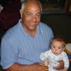 Frank P. Perillo - @frank.p..perillo - TikTok