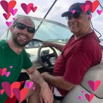 Frank Paul Perillo - @frankpaulperillo - Instagram