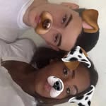 frank perillo - @follow_fetty_frank - Instagram