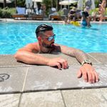 Frank Perillo - @letme_b_frank - Instagram