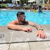 Frank Perillo - Facebook