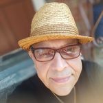 Frank Perillo - @perillofrank - Instagram