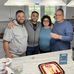 Frank Perillo - Facebook