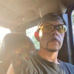 Frank Perillo - @perillo878 - Instagram