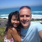 Frank Perillo - @frankwperillo - Instagram