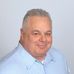 Frank Perillo CPA, CFE, CFF, MS Tax - Facebook