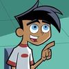 Frank Vincent Perillo - @30618175081 - TikTok