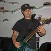 frankperillo - @frankperillo - TikTok