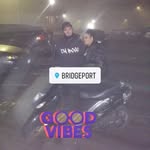 Richard Frank Perillo - @dabossperillo - Instagram