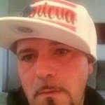 Richard Perillo - @frankperillo - Instagram