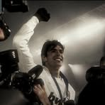 Frank Berrio - Facebook
