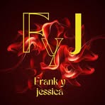 Frank Parra - Facebook