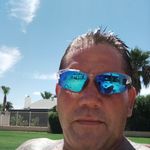 Frank Perri - @perri3780 - Instagram