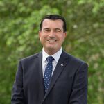 Frank Perri - @frankperri_jelliscraig - Instagram