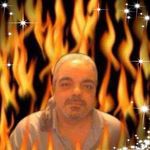 Frank Perri - @frank.perri.543 - Instagram