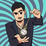 Frank Perri - @frankperrilive - Instagram