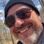 Frank Perri - @frankyperri - Instagram