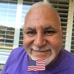 Frank Perri - @frank.perri.74 - Instagram