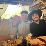 Frank Perri - @frank__perri - Instagram