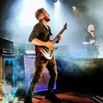 Frank Perri - @frank.perri.583 - Instagram