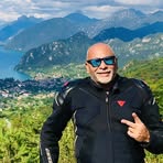 Frank Perri - Facebook