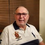 Frank Perri - @ftripleaperri - Instagram