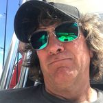 Frank Perri - @perri9026 - Instagram