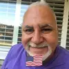 Frank Perri - @frank.perri8 - TikTok