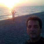 Frank Perri - @fperri43 - Instagram