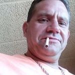 Frank Perri - @frank.perri.581j_m - Instagram
