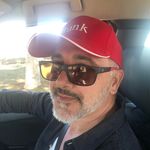 Frank Perri - @frank.perri.925 - Instagram