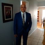 Frank Perri - @frank.perri.391 - Instagram