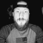 Frank Perri - @frankperri_ - Instagram