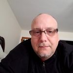Frank Perri - @frankperri0423 - Instagram