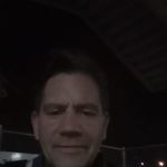 Frank Perri - @perri2260 - Instagram