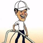 frank perri carpet cleaning - @perricarpet - Instagram
