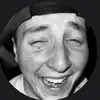 Frank Perri - @fperri3 - TikTok
